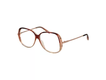 Maje MJ 1028 003 54 Női szemüvegkeret (optikai keret)