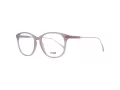 Maje MJ 1033 603 51 Női szemüvegkeret (optikai keret)
