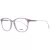 Maje MJ 1033 603 51 Női szemüvegkeret (optikai keret)