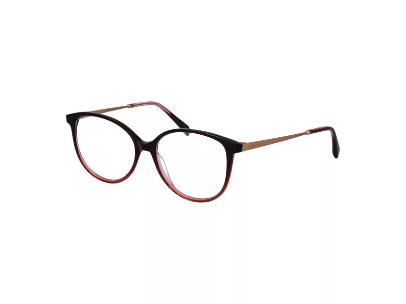 Maje MJ 1036 005 51 Női szemüvegkeret (optikai keret)
