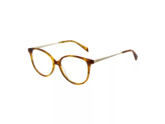 Maje MJ 1036 208 51 Női szemüvegkeret (optikai keret)