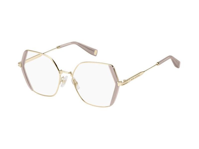 Marc Jacobs MJ 1068 BKU 54 Női szemüvegkeret (optikai keret)
