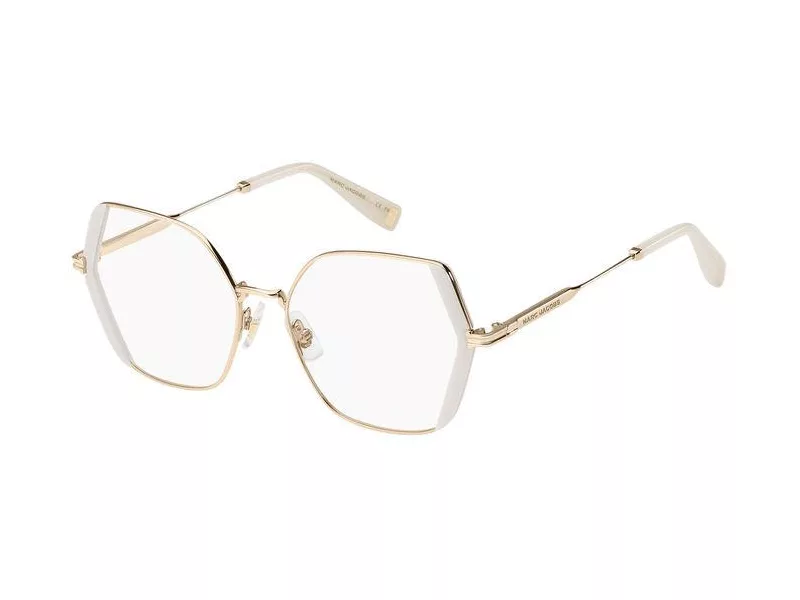 Marc Jacobs MJ 1068 Y3R 54 Női szemüvegkeret (optikai keret)
