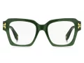 Marc Jacobs MJ 1088 1ED 50 Női szemüvegkeret (optikai keret)