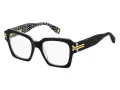Marc Jacobs MJ 1088 807 50 Női szemüvegkeret (optikai keret)