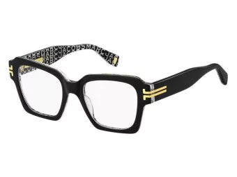   Marc Jacobs MJ 1088 807 50 Női szemüvegkeret (optikai keret)