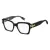 Marc Jacobs MJ 1088 807 50 Női szemüvegkeret (optikai keret)