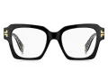 Marc Jacobs MJ 1088 807 50 Női szemüvegkeret (optikai keret)
