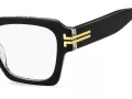 Marc Jacobs MJ 1088 807 50 Női szemüvegkeret (optikai keret)