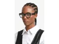 Marc Jacobs MJ 1088 807 50 Női szemüvegkeret (optikai keret)