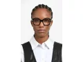 Marc Jacobs MJ 1088 807 50 Női szemüvegkeret (optikai keret)