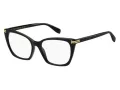 Marc Jacobs MJ 1096 807 54 Női szemüvegkeret (optikai keret)