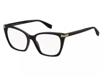   Marc Jacobs MJ 1096 807 54 Női szemüvegkeret (optikai keret)