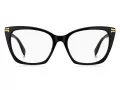 Marc Jacobs MJ 1096 807 54 Női szemüvegkeret (optikai keret)