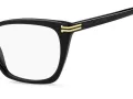 Marc Jacobs MJ 1096 807 54 Női szemüvegkeret (optikai keret)