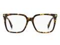 Marc Jacobs MJ 1097 086 53 Női szemüvegkeret (optikai keret)