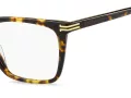 Marc Jacobs MJ 1097 086 53 Női szemüvegkeret (optikai keret)