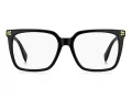 Marc Jacobs MJ 1097 807 53 Női szemüvegkeret (optikai keret)