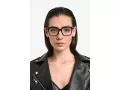 Marc Jacobs MJ 1097 807 53 Női szemüvegkeret (optikai keret)