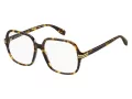 Marc Jacobs MJ 1098 086 57 Női szemüvegkeret (optikai keret)