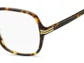 Marc Jacobs MJ 1098 086 57 Női szemüvegkeret (optikai keret)