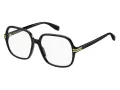 Marc Jacobs MJ 1098 807 57 Női szemüvegkeret (optikai keret)