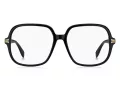 Marc Jacobs MJ 1098 807 57 Női szemüvegkeret (optikai keret)