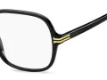 Marc Jacobs MJ 1098 807 57 Női szemüvegkeret (optikai keret)