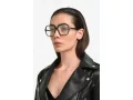 Marc Jacobs MJ 1098 807 57 Női szemüvegkeret (optikai keret)