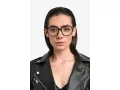 Marc Jacobs MJ 1098 807 57 Női szemüvegkeret (optikai keret)