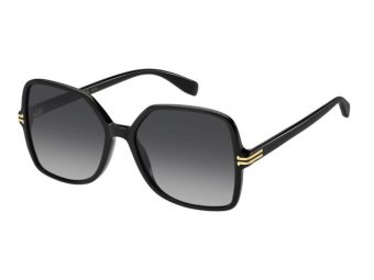 Marc Jacobs MJ 1105/S 807/9O 57 Női napszemüveg