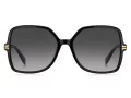 Marc Jacobs MJ 1105/S 807/9O 57 Női napszemüveg