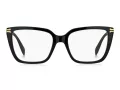 Marc Jacobs MJ 1107 807 54 Női szemüvegkeret (optikai keret)