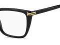 Marc Jacobs MJ 1107 807 54 Női szemüvegkeret (optikai keret)