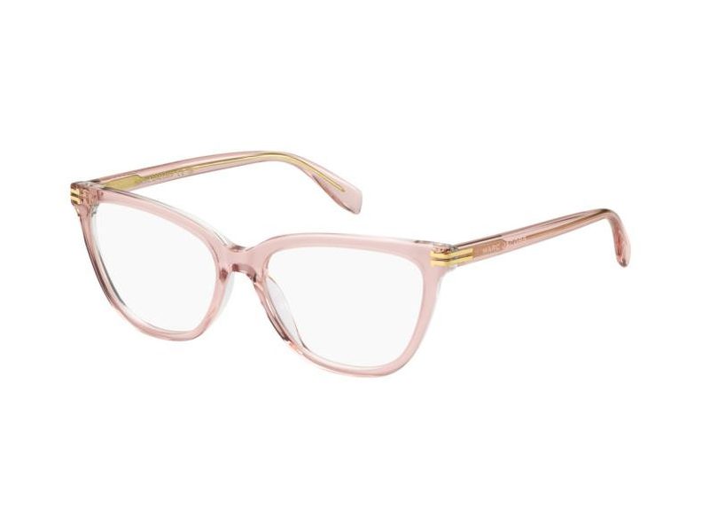 Marc Jacobs MJ 1108 8XO 54 Női szemüvegkeret (optikai keret)
