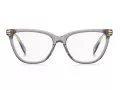 Marc Jacobs MJ 1108 YQL 54 Női szemüvegkeret (optikai keret)