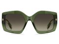 Marc Jacobs MJ 1109/S 1ED/HA 53 Női napszemüveg