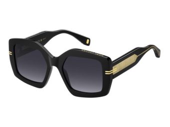 Marc Jacobs MJ 1109/S 7C5/9O 53 Női napszemüveg