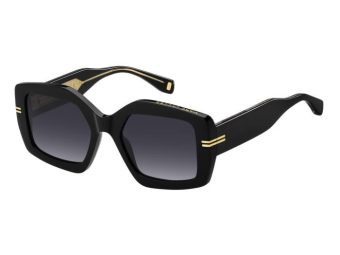 Marc Jacobs MJ 1109/S 807/9O 53 Női napszemüveg