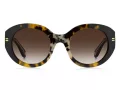 Marc Jacobs MJ 1110/S 086/HA 51 Női napszemüveg