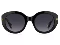Marc Jacobs MJ 1110/S 807/9O 51 Női napszemüveg