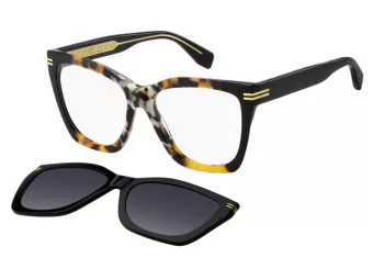   Marc Jacobs MJ 1113/CS 086/9O 55 Női szemüvegkeret (optikai keret)