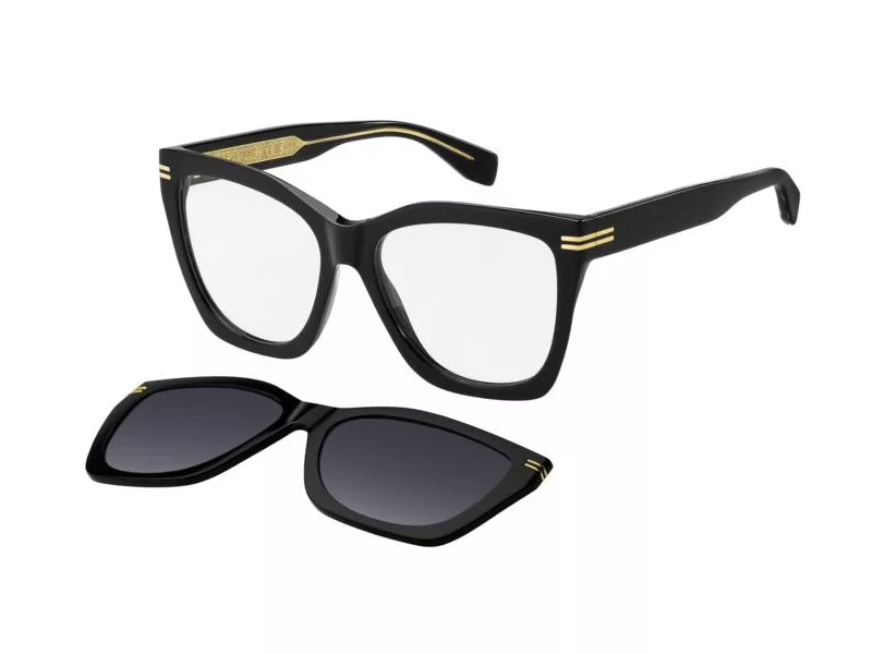 Marc Jacobs MJ 1113/CS 807/9O 55 Női szemüvegkeret (optikai keret)