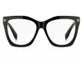 Marc Jacobs MJ 1113/CS 807/9O 55 Női szemüvegkeret (optikai keret)