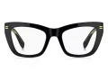 Marc Jacobs MJ 1114 807 51 Női szemüvegkeret (optikai keret)