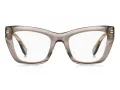 Marc Jacobs MJ 1114 FWM 51 Női szemüvegkeret (optikai keret)