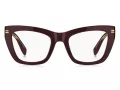 Marc Jacobs MJ 1114 LHF 51 Női szemüvegkeret (optikai keret)