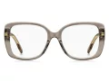 Marc Jacobs MJ 1115 FWM 55 Női szemüvegkeret (optikai keret)