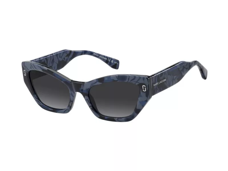 Marc Jacobs MJ 1117/S NUM/9O 54 Női napszemüveg