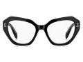 Marc Jacobs MJ 1118 807 52 Női szemüvegkeret (optikai keret)